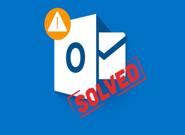 How to resolved  [pii_email_21d964cfbcf180e9d330] Error Code Solved